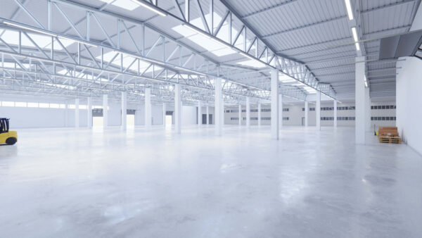 チタニューマーシリーズページを公開しました