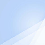 series_bg