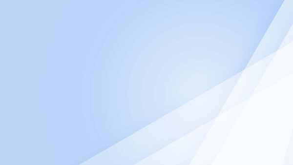 Amazonでチタンボトルの販売を開始