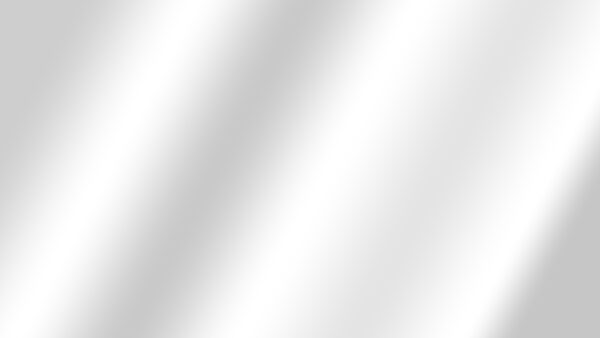YouTubeにチタニューマーのショート動画を公開しました