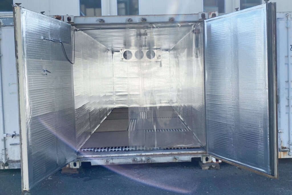 電気代削減対策